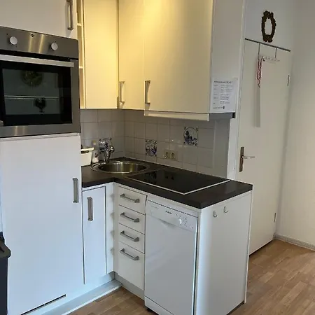 Ferienwohnung_abendrot_